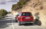 Mercedes-Benz GLB220 d 4Matic AMG Line 2019 года (WW)